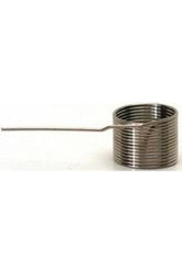 Check Spring (Pull-Up), Elna #395052-36 - All About Sewing